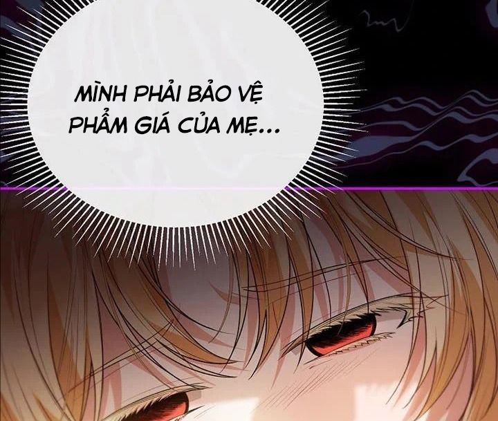 Cô Con Gái Thật Sự Đã Xuất Hiện Chapter 74 - Trang 2
