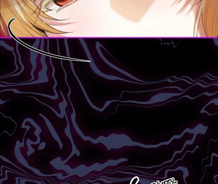 Cô Con Gái Thật Sự Đã Xuất Hiện Chapter 74 - Trang 2