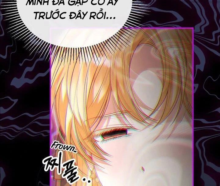 Cô Con Gái Thật Sự Đã Xuất Hiện Chapter 74 - Trang 2