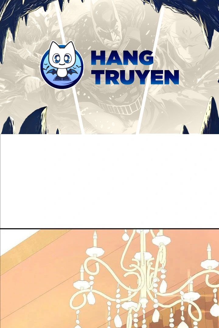 Cô Con Gái Thật Sự Đã Xuất Hiện Chapter 75 - Trang 2