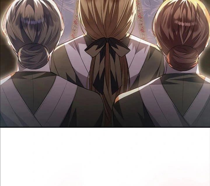 Cô Con Gái Thật Sự Đã Xuất Hiện Chapter 75 - Trang 2