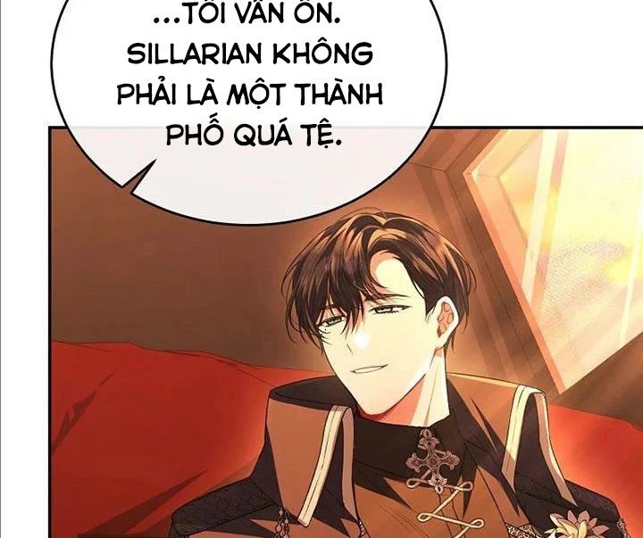 Cô Con Gái Thật Sự Đã Xuất Hiện Chapter 75 - Trang 2