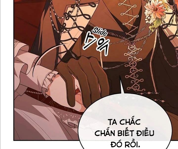 Cô Con Gái Thật Sự Đã Xuất Hiện Chapter 75 - Trang 2