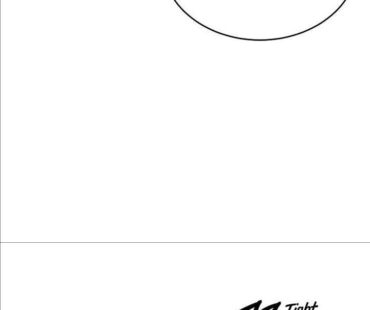 Cô Con Gái Thật Sự Đã Xuất Hiện Chapter 75 - Trang 2