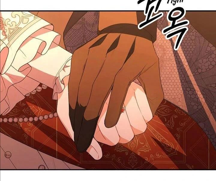 Cô Con Gái Thật Sự Đã Xuất Hiện Chapter 75 - Trang 2