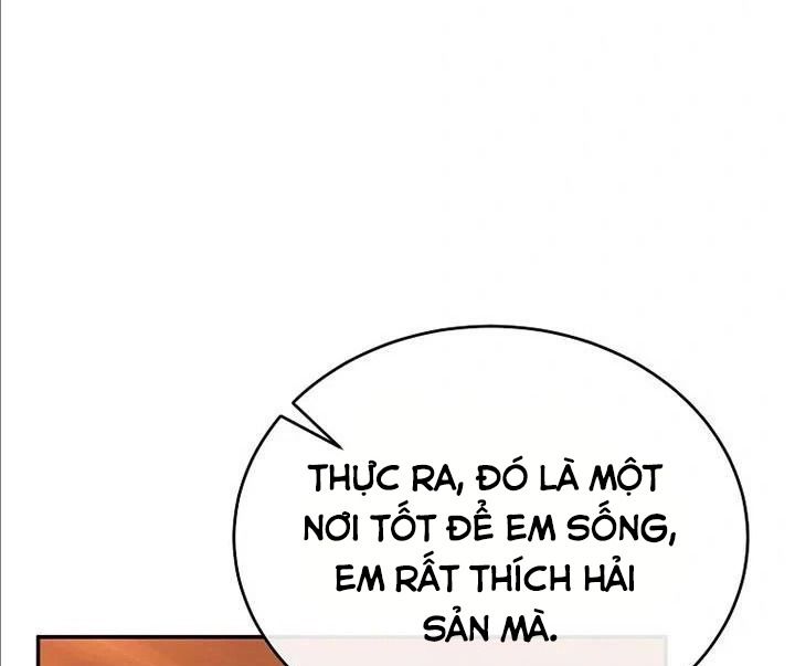 Cô Con Gái Thật Sự Đã Xuất Hiện Chapter 75 - Trang 2