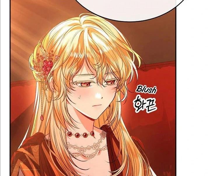 Cô Con Gái Thật Sự Đã Xuất Hiện Chapter 75 - Trang 2