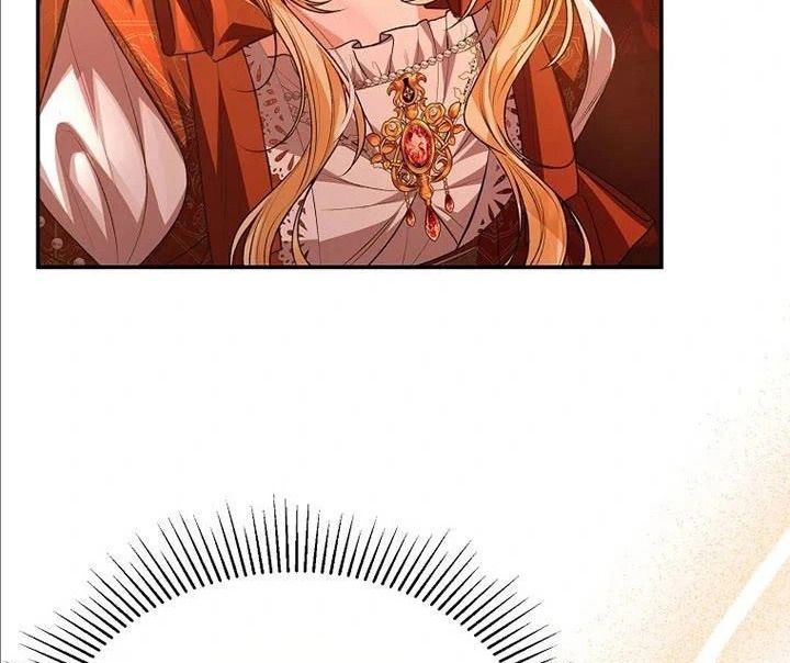 Cô Con Gái Thật Sự Đã Xuất Hiện Chapter 75 - Trang 2