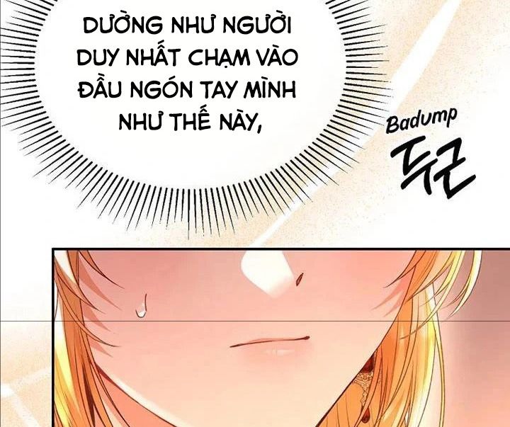 Cô Con Gái Thật Sự Đã Xuất Hiện Chapter 75 - Trang 2