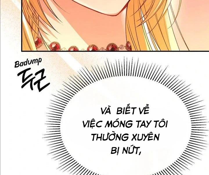 Cô Con Gái Thật Sự Đã Xuất Hiện Chapter 75 - Trang 2