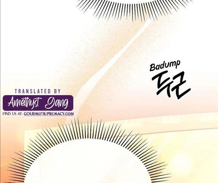 Cô Con Gái Thật Sự Đã Xuất Hiện Chapter 75 - Trang 2