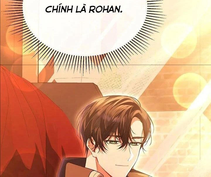 Cô Con Gái Thật Sự Đã Xuất Hiện Chapter 75 - Trang 2