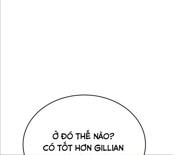 Cô Con Gái Thật Sự Đã Xuất Hiện Chapter 75 - Trang 2