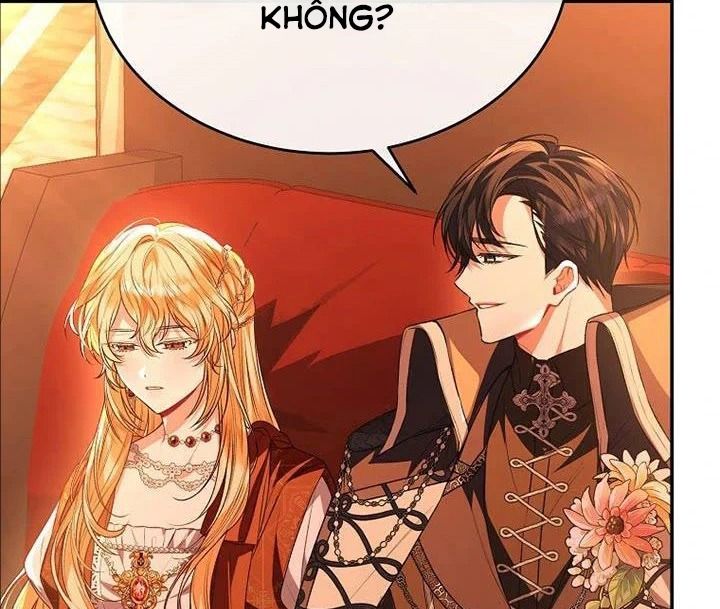 Cô Con Gái Thật Sự Đã Xuất Hiện Chapter 75 - Trang 2