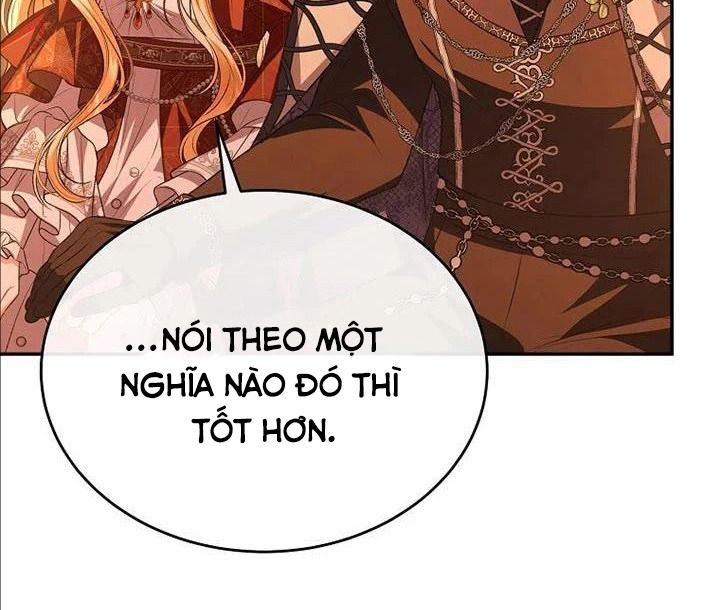 Cô Con Gái Thật Sự Đã Xuất Hiện Chapter 75 - Trang 2