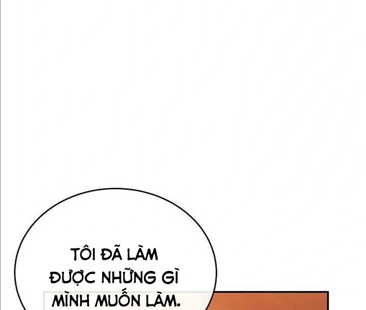 Cô Con Gái Thật Sự Đã Xuất Hiện Chapter 75 - Trang 2