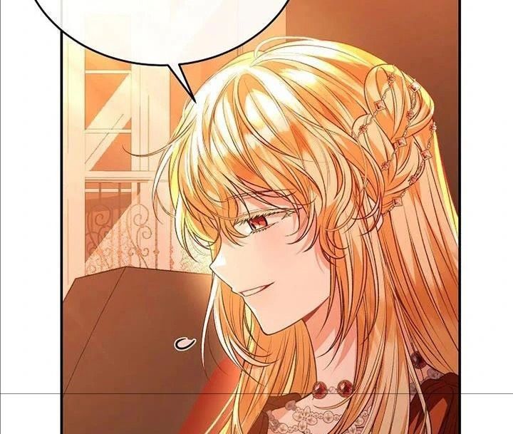 Cô Con Gái Thật Sự Đã Xuất Hiện Chapter 75 - Trang 2