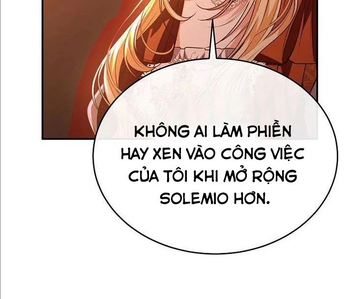 Cô Con Gái Thật Sự Đã Xuất Hiện Chapter 75 - Trang 2