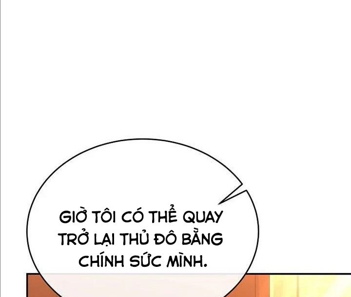Cô Con Gái Thật Sự Đã Xuất Hiện Chapter 75 - Trang 2