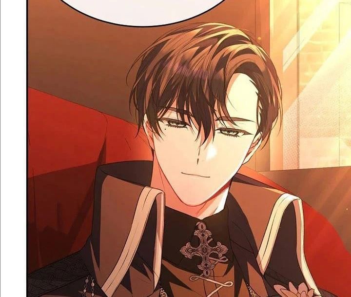 Cô Con Gái Thật Sự Đã Xuất Hiện Chapter 75 - Trang 2