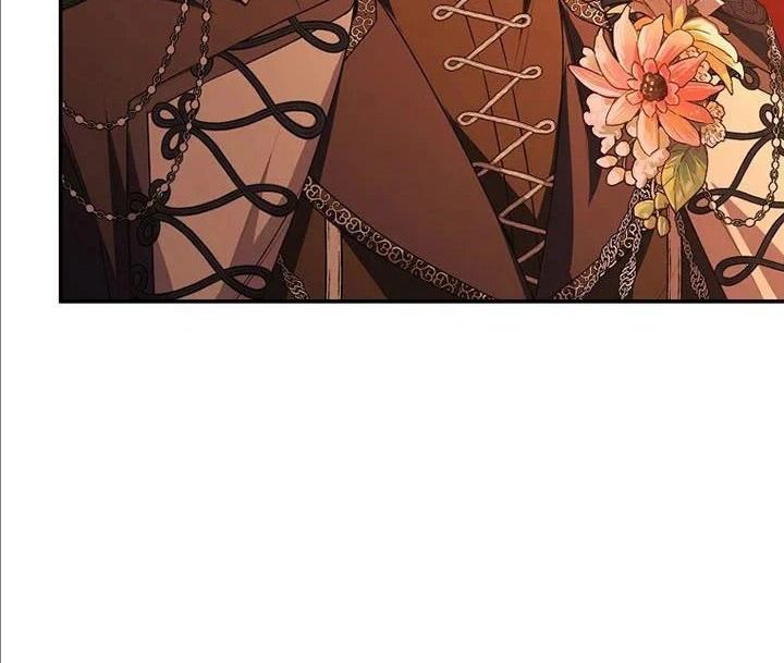 Cô Con Gái Thật Sự Đã Xuất Hiện Chapter 75 - Trang 2