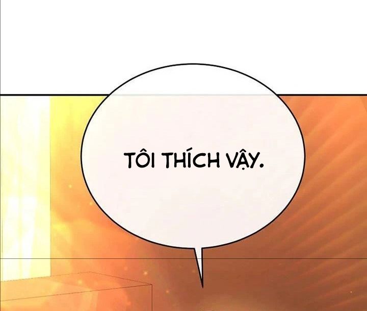 Cô Con Gái Thật Sự Đã Xuất Hiện Chapter 75 - Trang 2