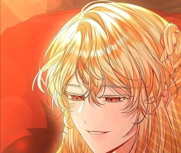 Cô Con Gái Thật Sự Đã Xuất Hiện Chapter 75 - Trang 2