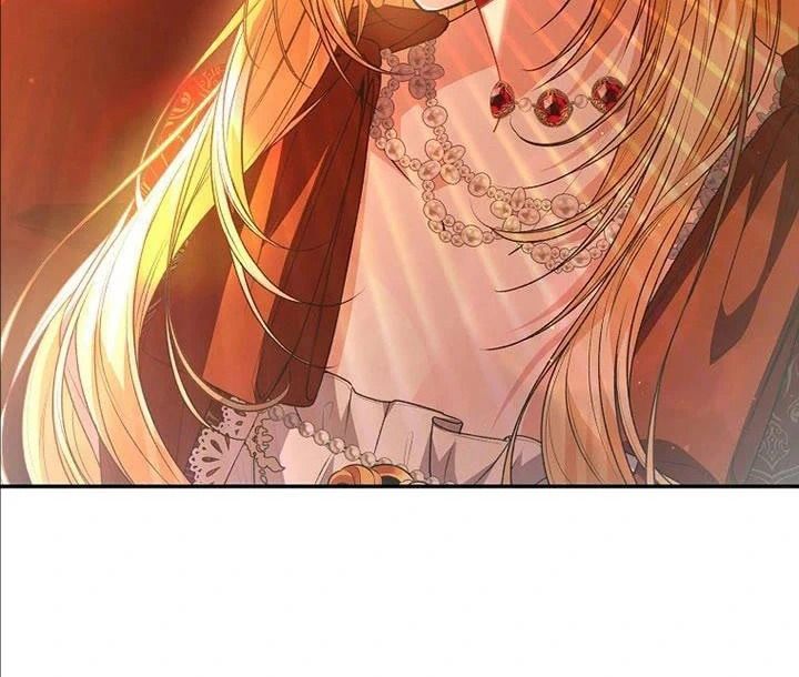 Cô Con Gái Thật Sự Đã Xuất Hiện Chapter 75 - Trang 2