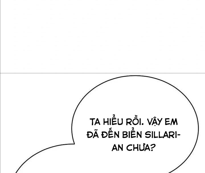 Cô Con Gái Thật Sự Đã Xuất Hiện Chapter 75 - Trang 2