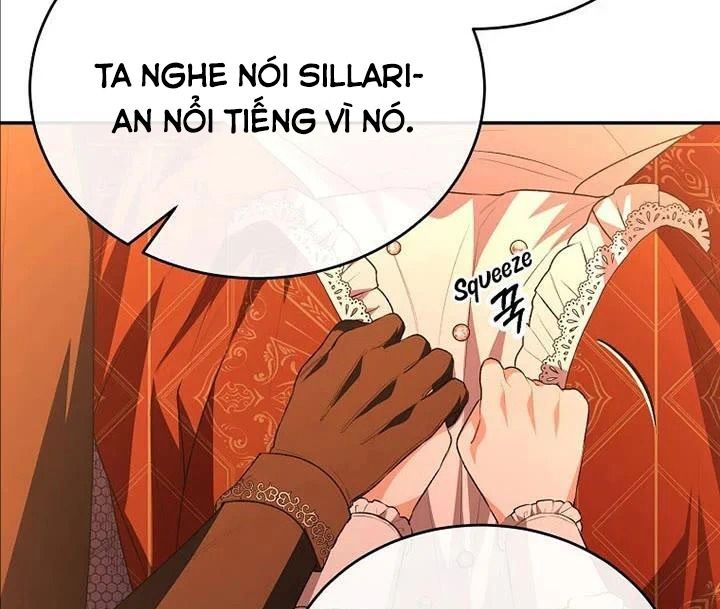 Cô Con Gái Thật Sự Đã Xuất Hiện Chapter 75 - Trang 2
