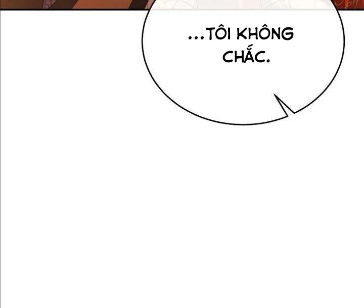 Cô Con Gái Thật Sự Đã Xuất Hiện Chapter 75 - Trang 2