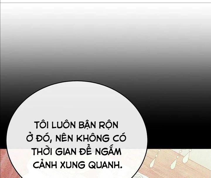Cô Con Gái Thật Sự Đã Xuất Hiện Chapter 75 - Trang 2