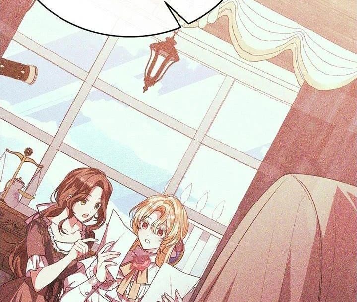 Cô Con Gái Thật Sự Đã Xuất Hiện Chapter 75 - Trang 2