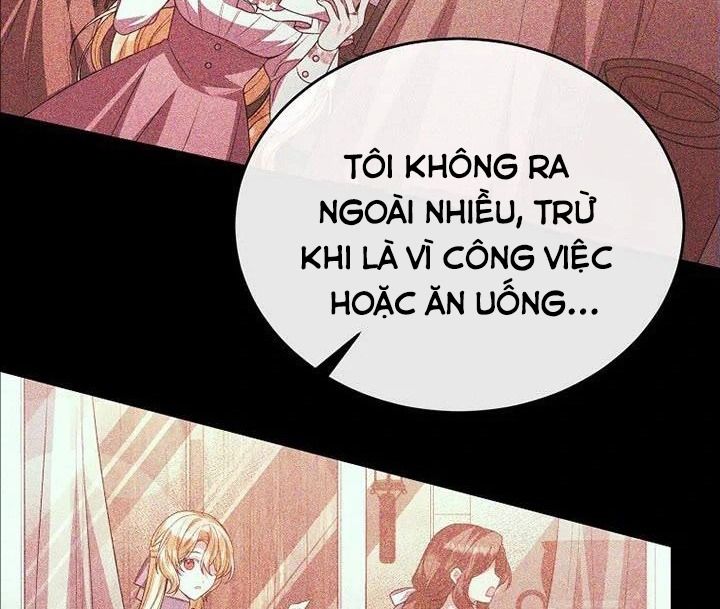 Cô Con Gái Thật Sự Đã Xuất Hiện Chapter 75 - Trang 2