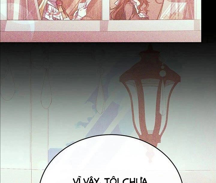 Cô Con Gái Thật Sự Đã Xuất Hiện Chapter 75 - Trang 2