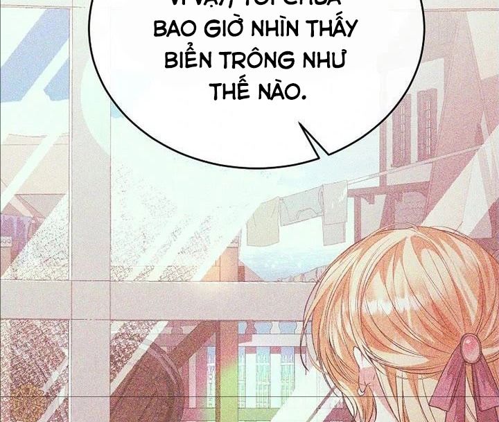 Cô Con Gái Thật Sự Đã Xuất Hiện Chapter 75 - Trang 2