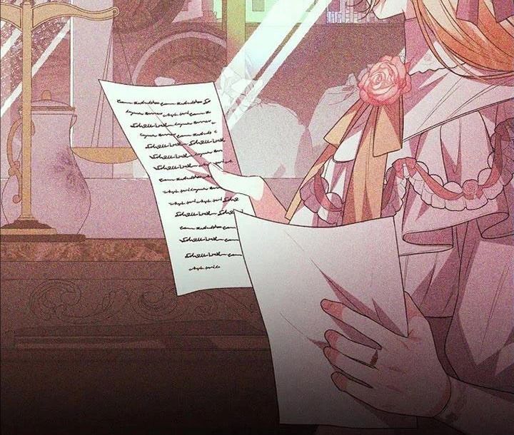 Cô Con Gái Thật Sự Đã Xuất Hiện Chapter 75 - Trang 2