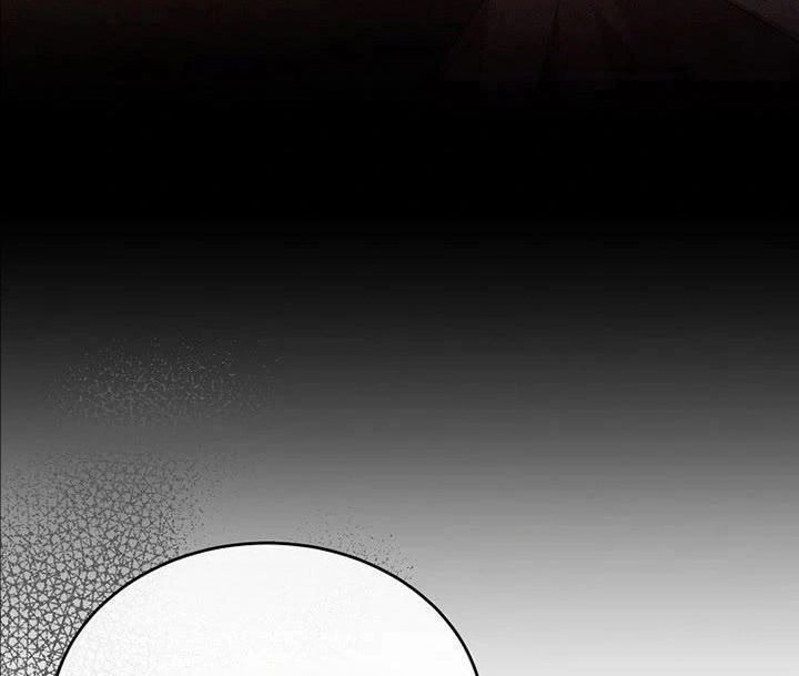 Cô Con Gái Thật Sự Đã Xuất Hiện Chapter 75 - Trang 2