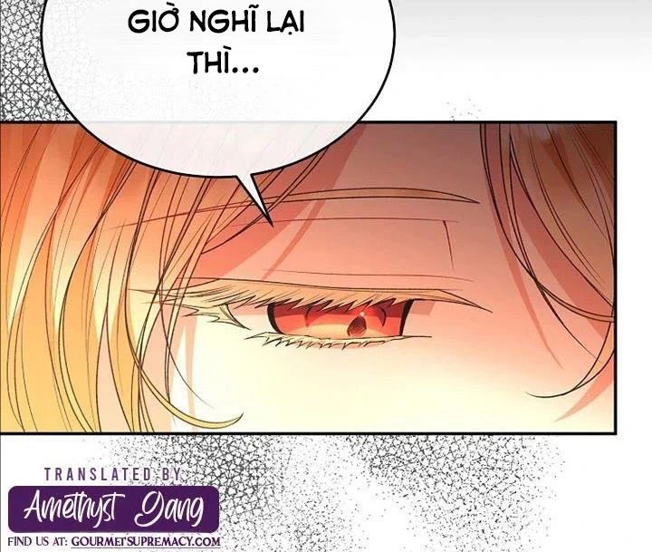 Cô Con Gái Thật Sự Đã Xuất Hiện Chapter 75 - Trang 2