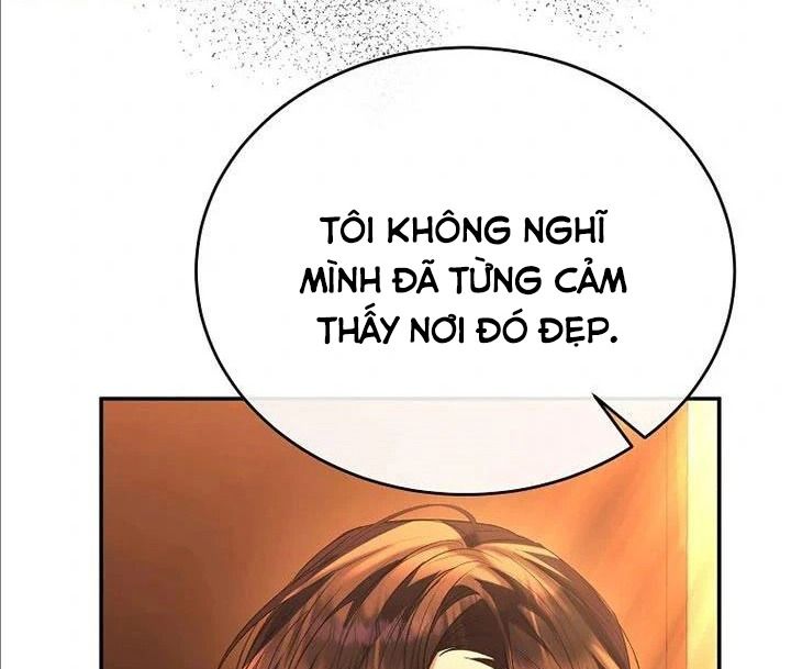 Cô Con Gái Thật Sự Đã Xuất Hiện Chapter 75 - Trang 2