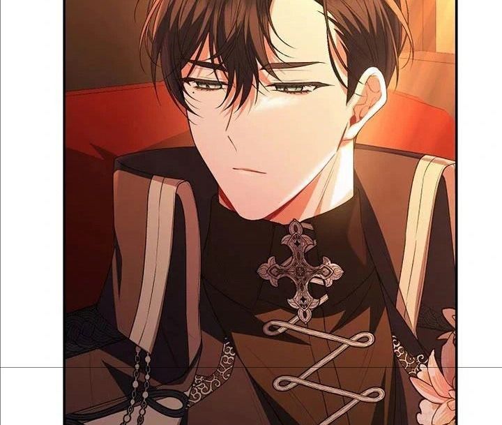 Cô Con Gái Thật Sự Đã Xuất Hiện Chapter 75 - Trang 2