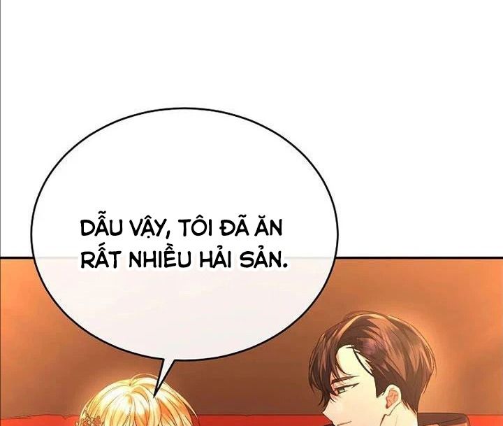 Cô Con Gái Thật Sự Đã Xuất Hiện Chapter 75 - Trang 2