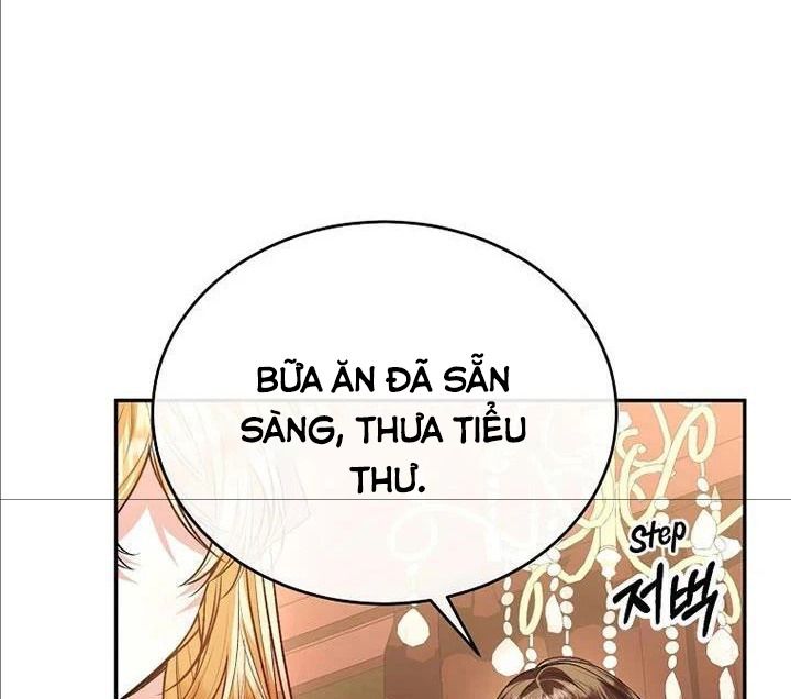 Cô Con Gái Thật Sự Đã Xuất Hiện Chapter 75 - Trang 2
