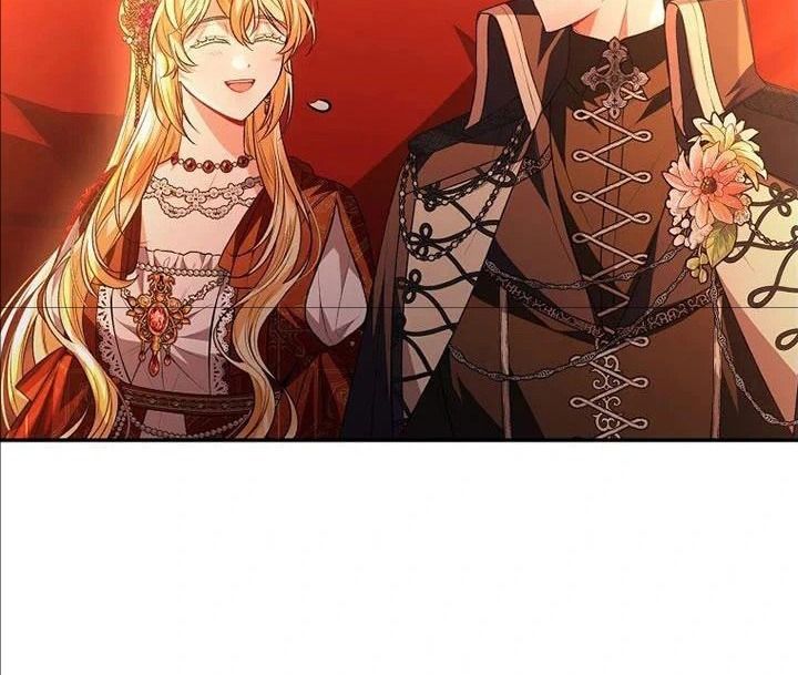 Cô Con Gái Thật Sự Đã Xuất Hiện Chapter 75 - Trang 2