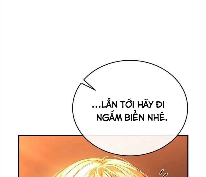 Cô Con Gái Thật Sự Đã Xuất Hiện Chapter 75 - Trang 2
