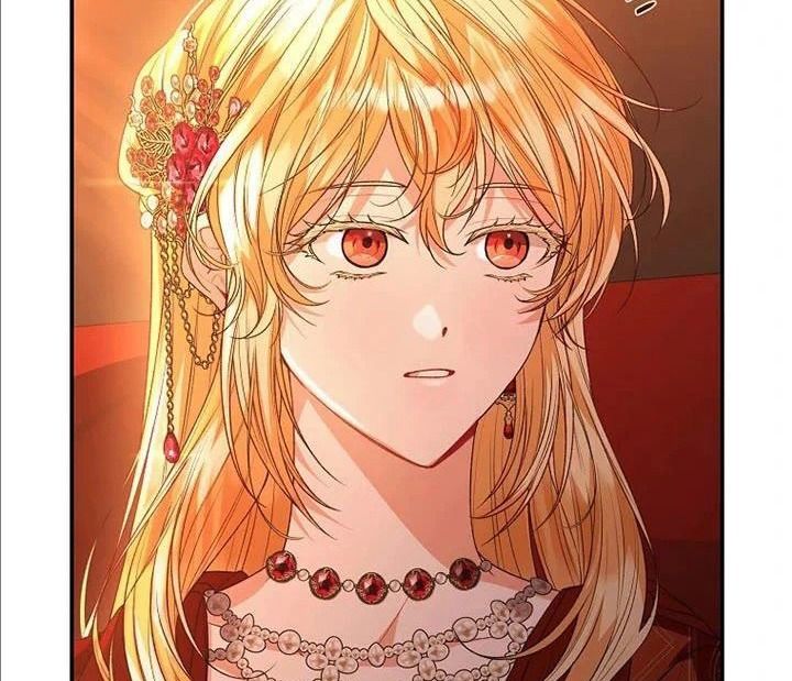 Cô Con Gái Thật Sự Đã Xuất Hiện Chapter 75 - Trang 2