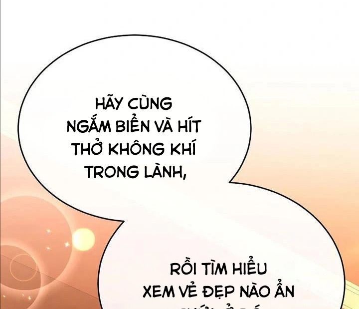 Cô Con Gái Thật Sự Đã Xuất Hiện Chapter 75 - Trang 2