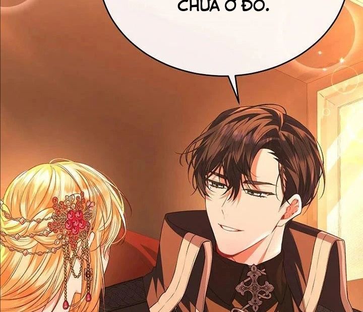 Cô Con Gái Thật Sự Đã Xuất Hiện Chapter 75 - Trang 2