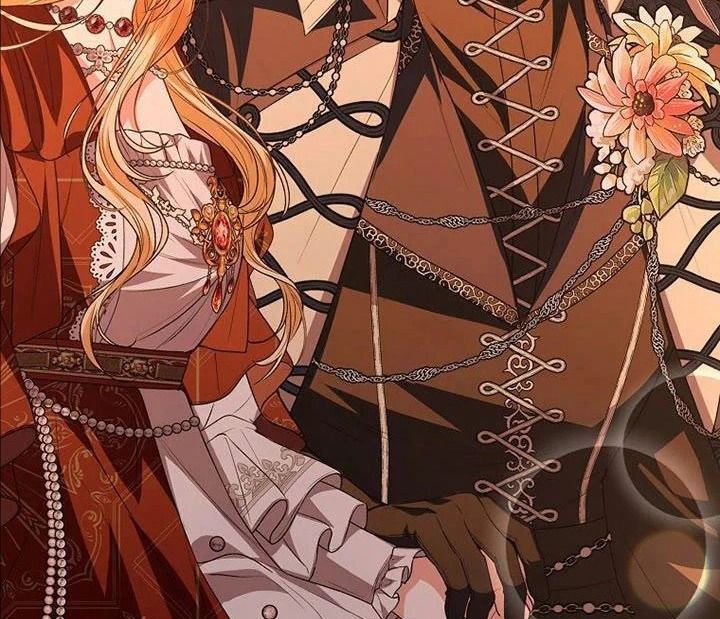 Cô Con Gái Thật Sự Đã Xuất Hiện Chapter 75 - Trang 2