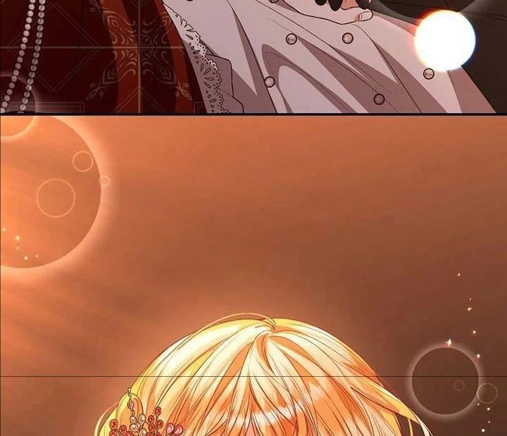 Cô Con Gái Thật Sự Đã Xuất Hiện Chapter 75 - Trang 2